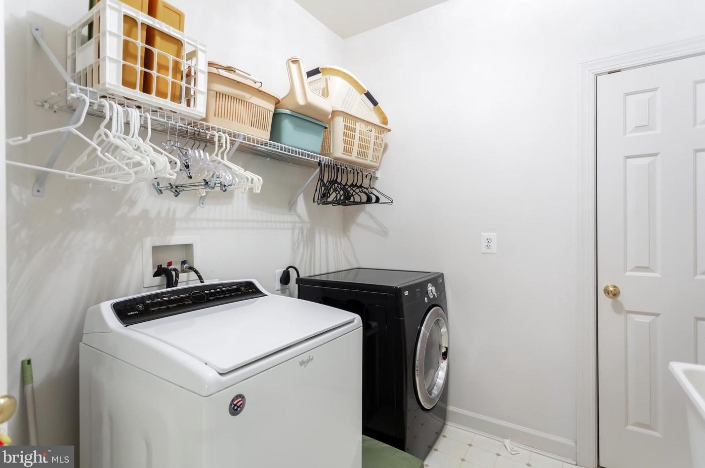 13209 Dutrow Dr, Clarksburg MD  20871-4345 exterior