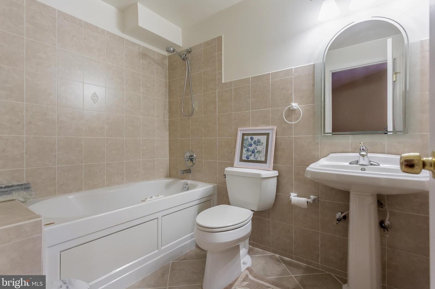 13209 Dutrow Dr, Clarksburg MD  20871-4345 exterior