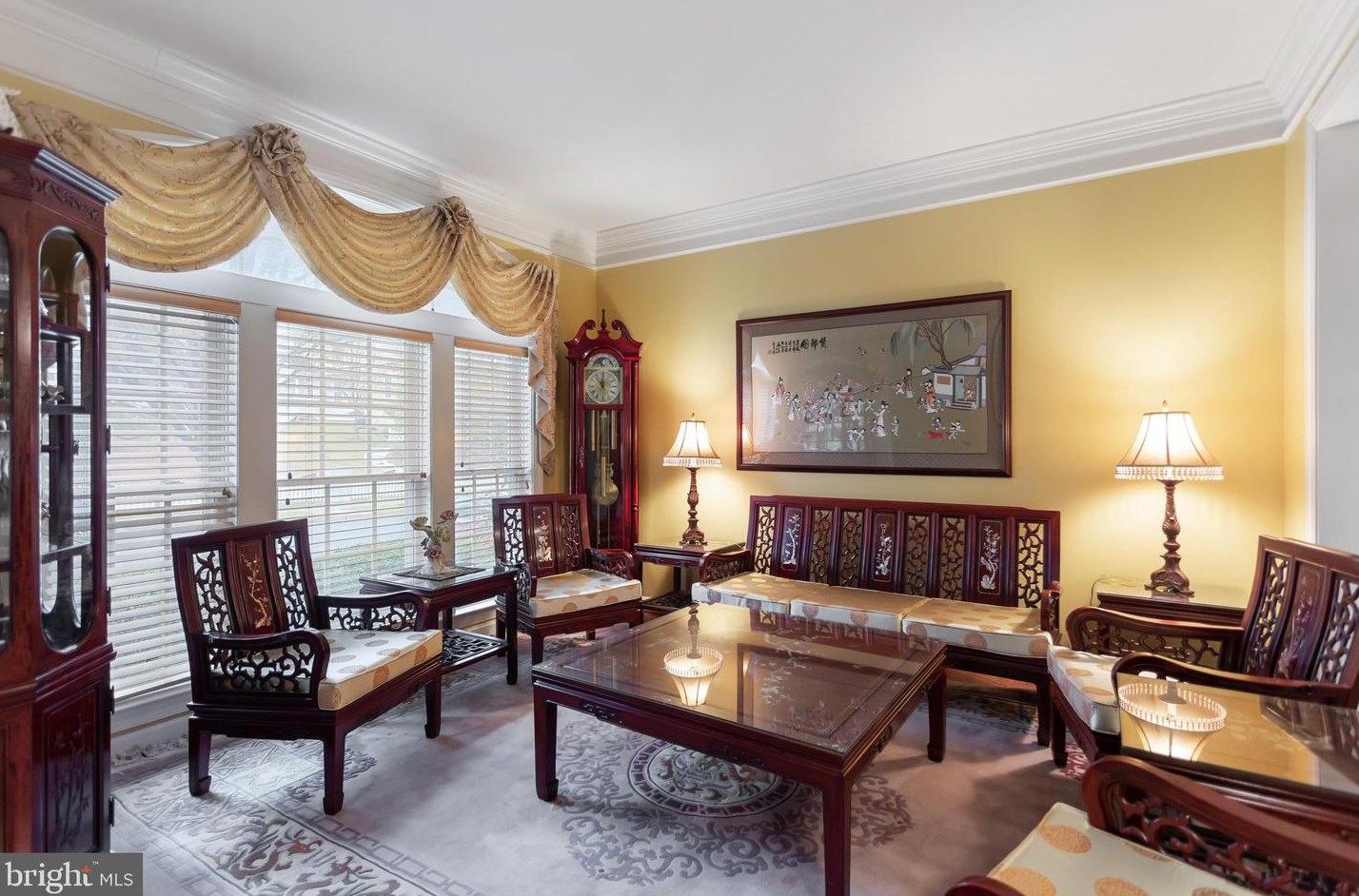 13209 Dutrow Dr, Clarksburg MD  20871-4345 exterior