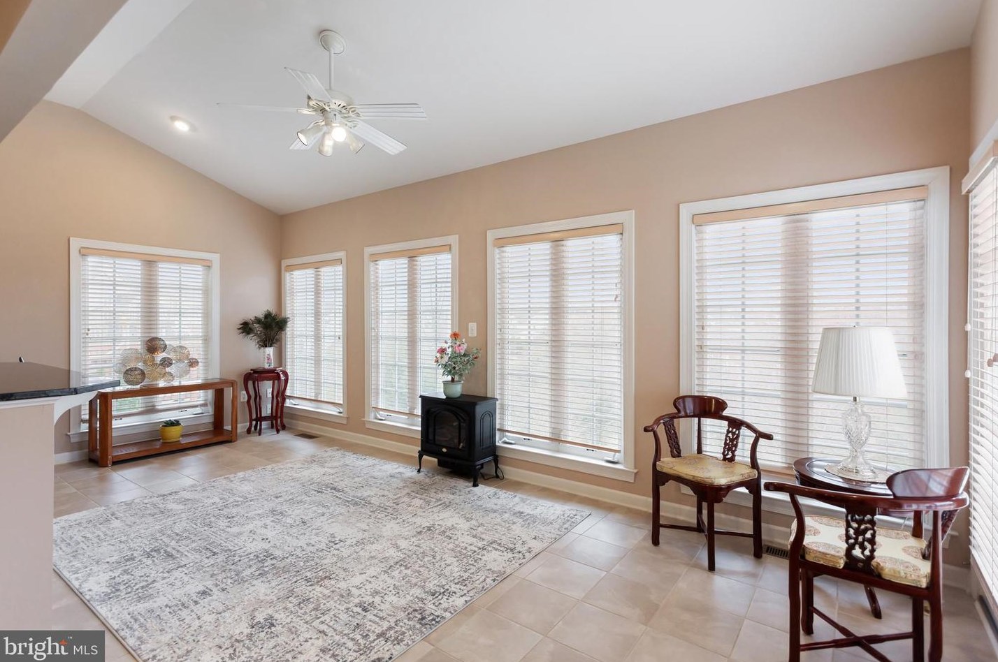 13209 Dutrow Dr, Clarksburg MD  20871-4345 exterior