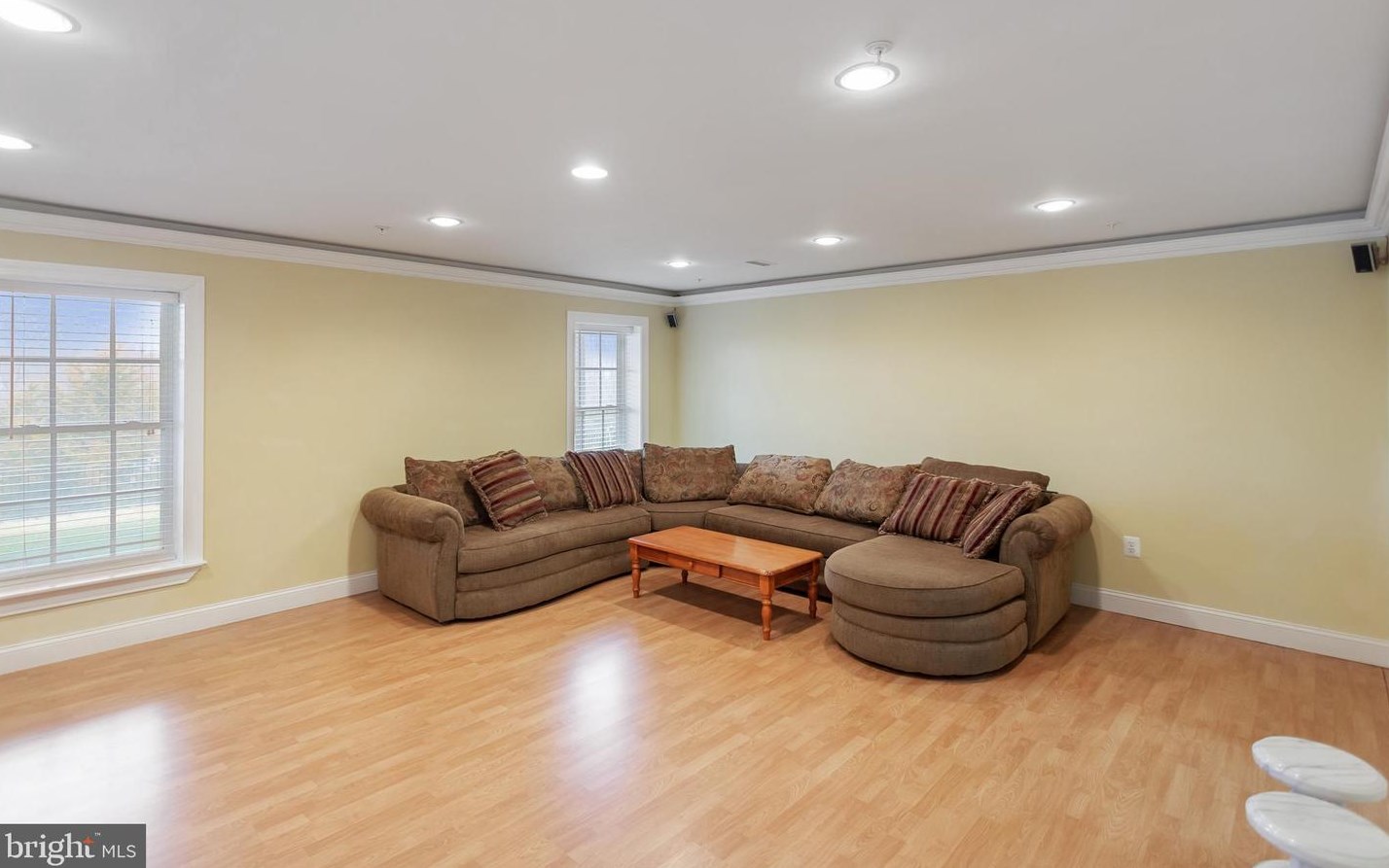 13209 Dutrow Dr, Clarksburg MD  20871-4345 exterior