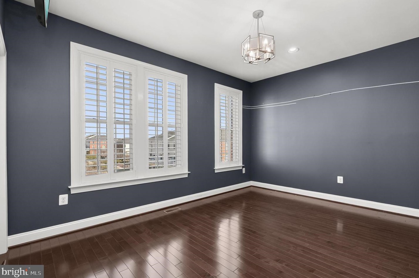 198 Norwich Ln, Gaithersburg MD  20878-4507 exterior