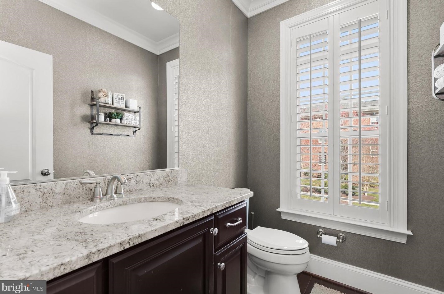 198 Norwich Ln, Gaithersburg MD  20878-4507 exterior