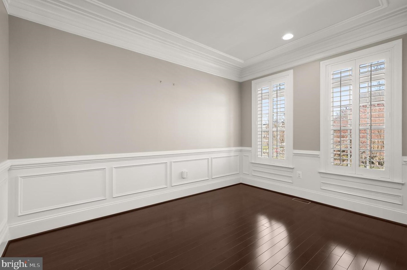 198 Norwich Ln, Gaithersburg MD  20878-4507 exterior