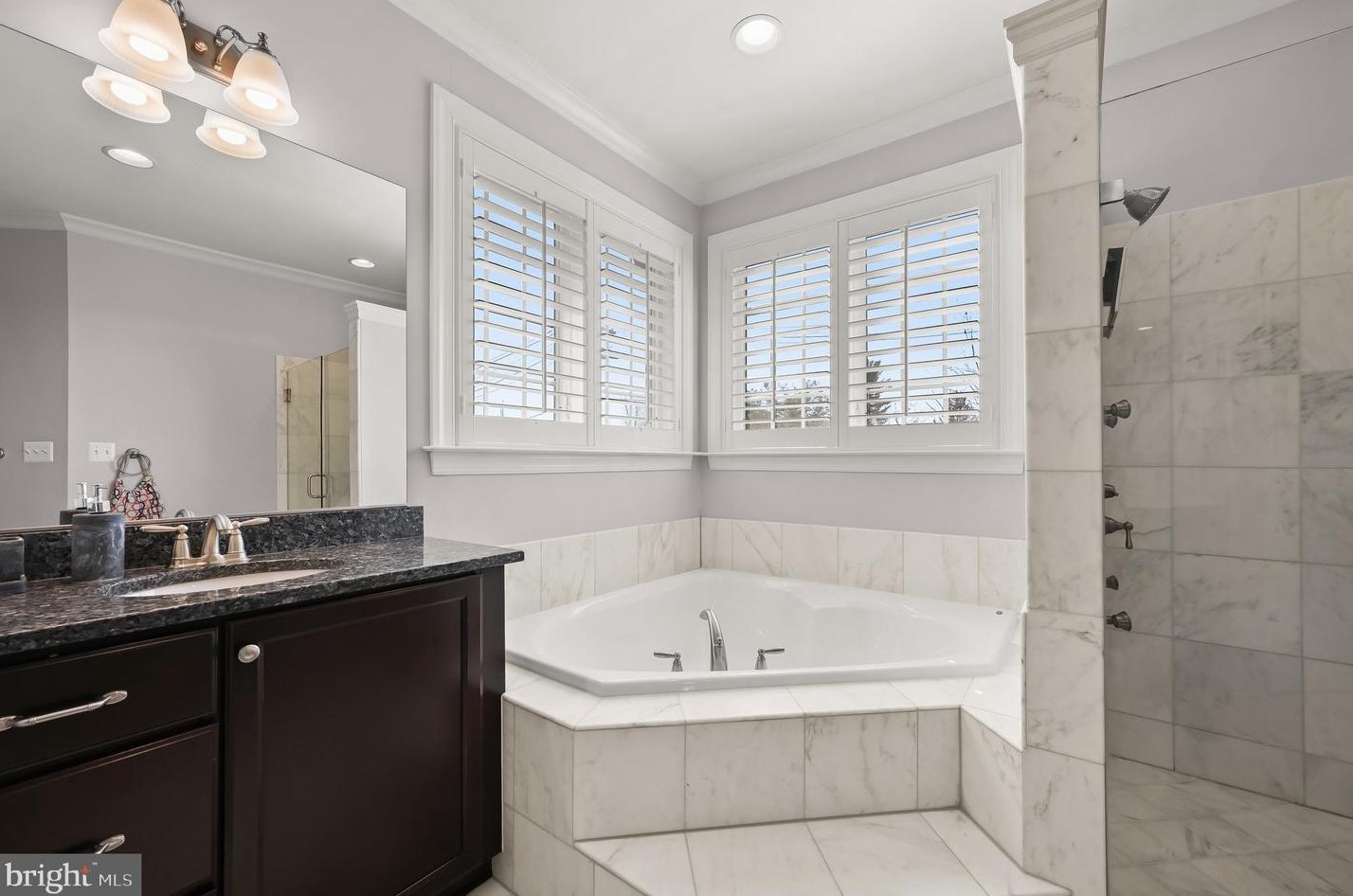 198 Norwich Ln, Gaithersburg MD  20878-4507 exterior