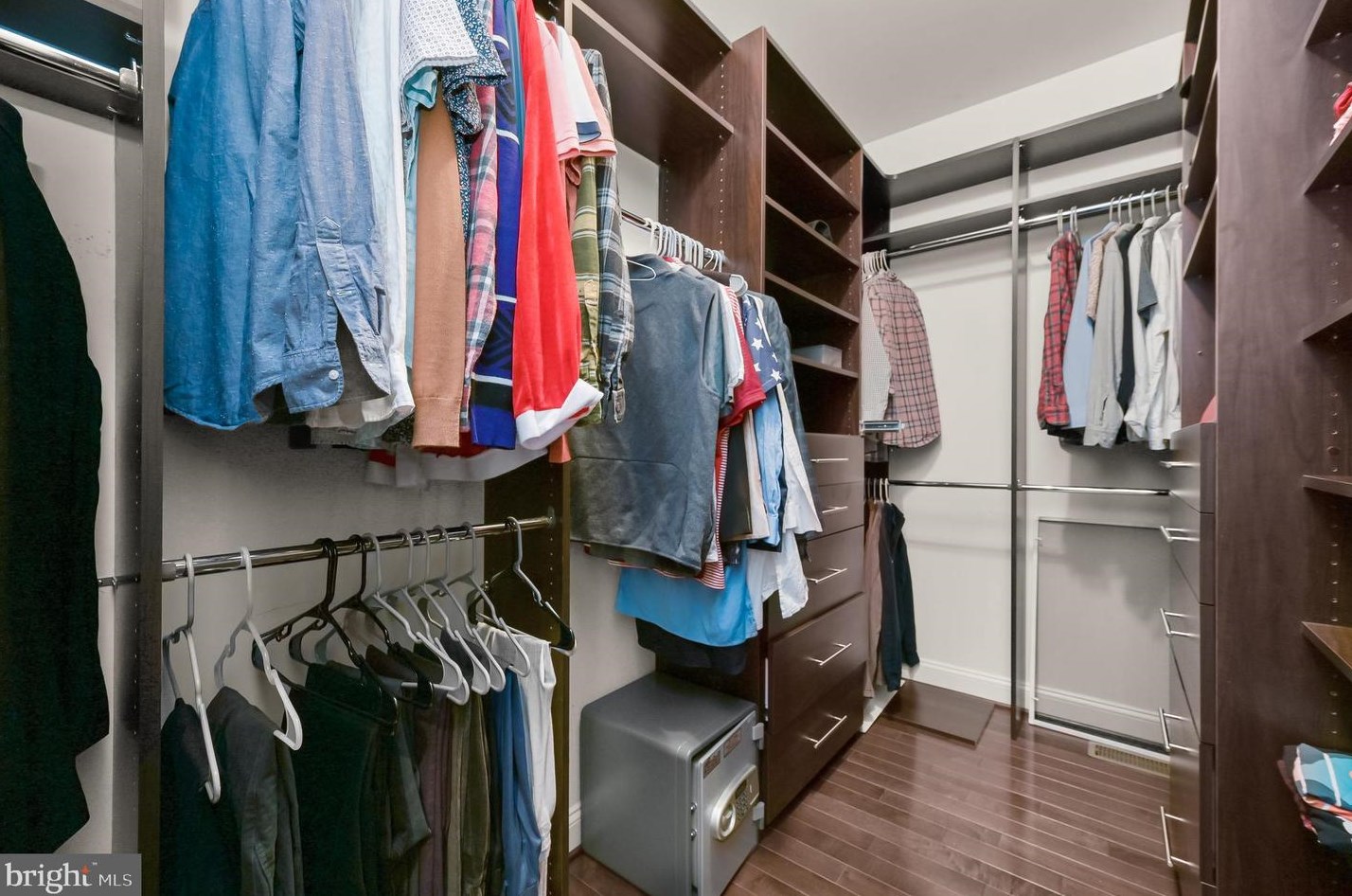 198 Norwich Ln, Gaithersburg MD  20878-4507 exterior