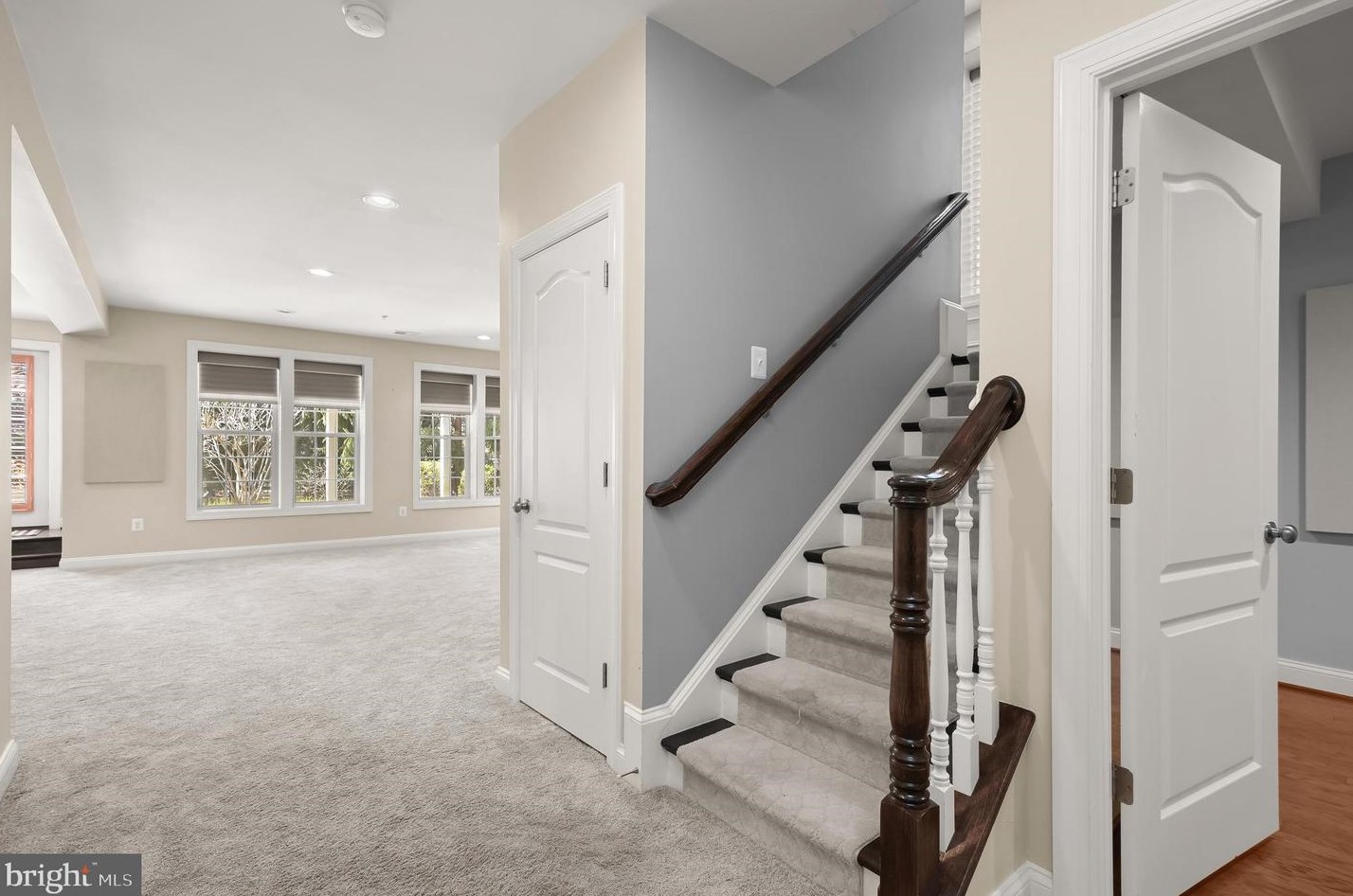 198 Norwich Ln, Gaithersburg MD  20878-4507 exterior