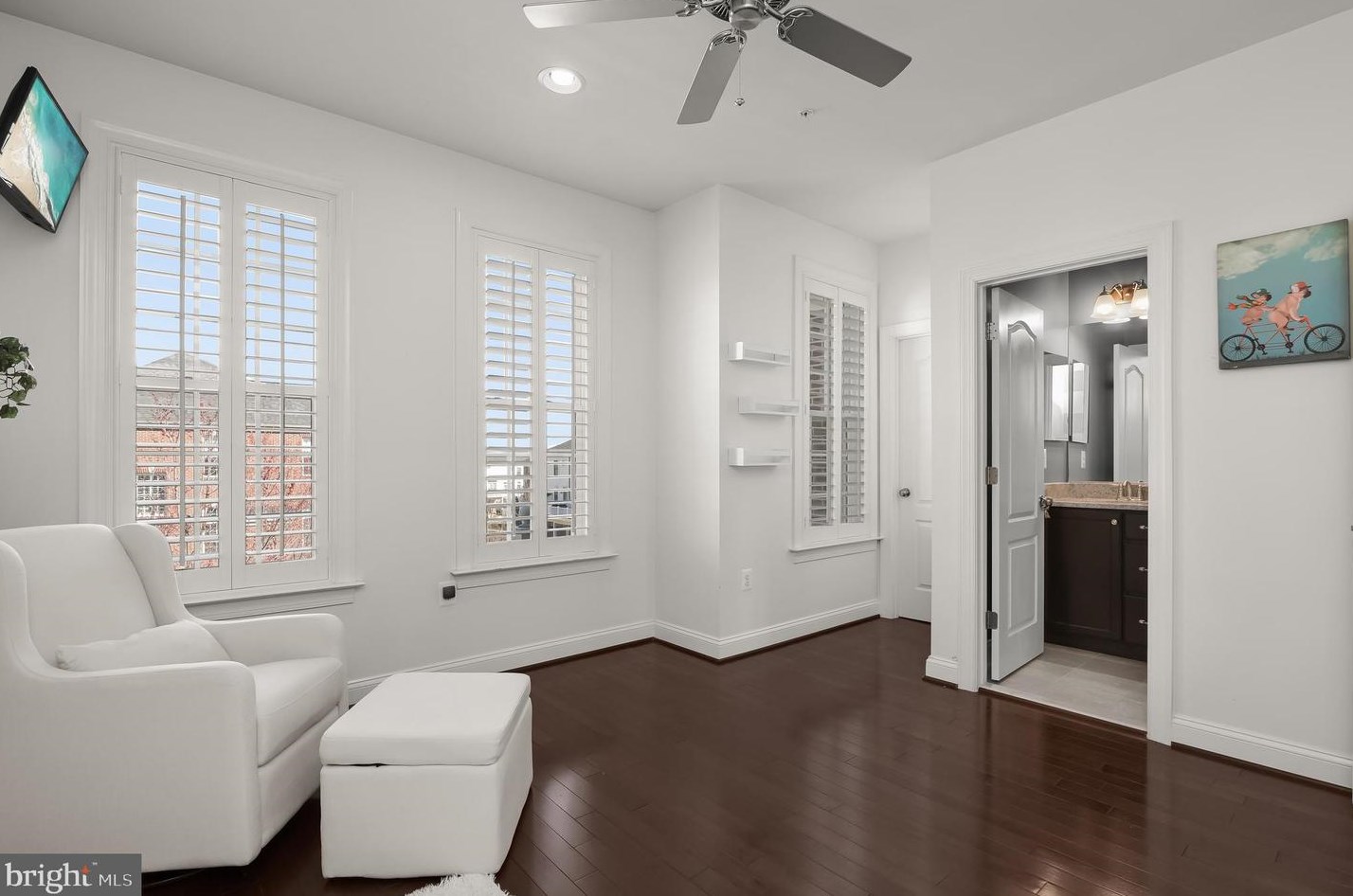 198 Norwich Ln, Gaithersburg MD  20878-4507 exterior