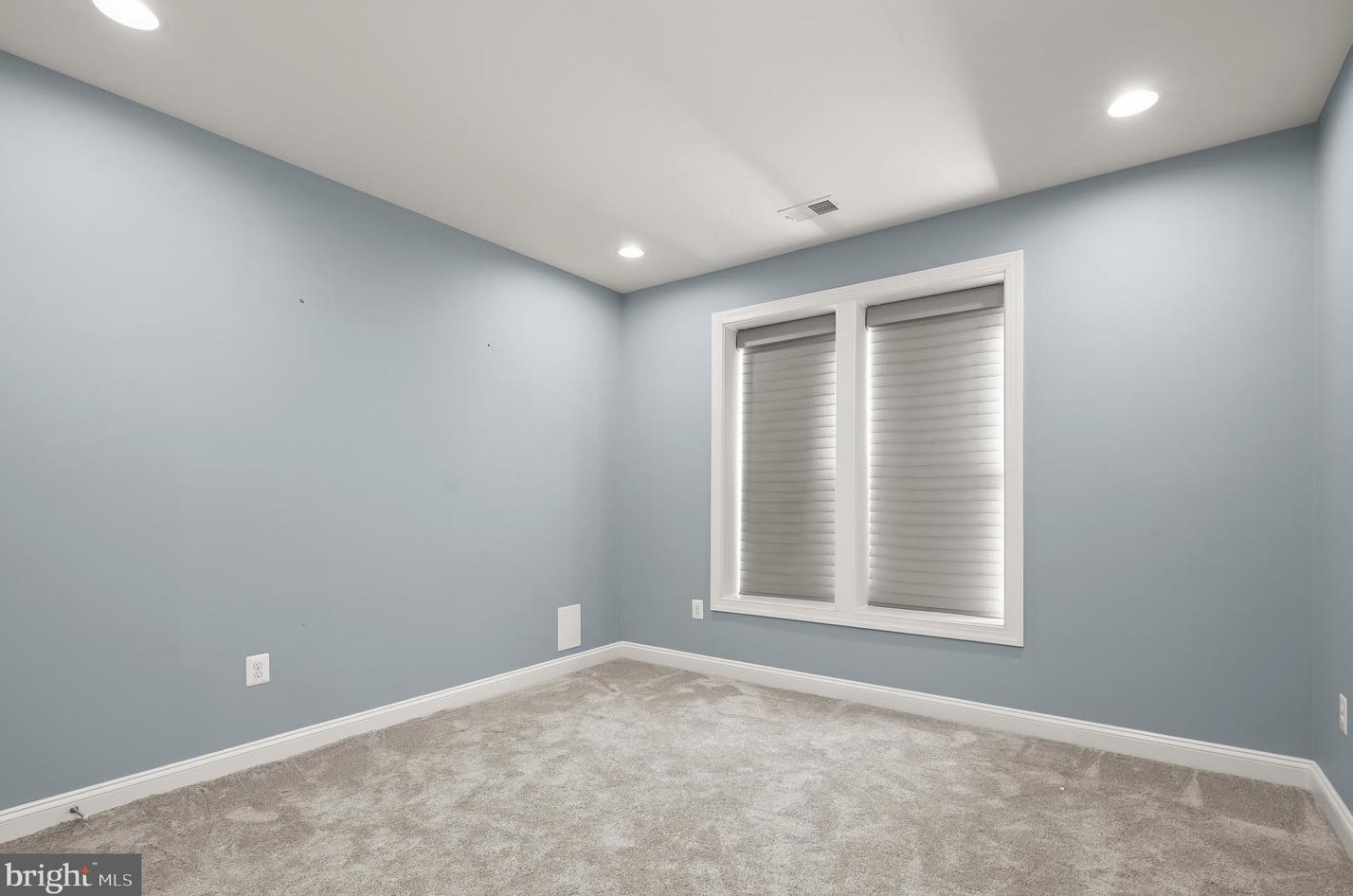 198 Norwich Ln, Gaithersburg MD  20878-4507 exterior