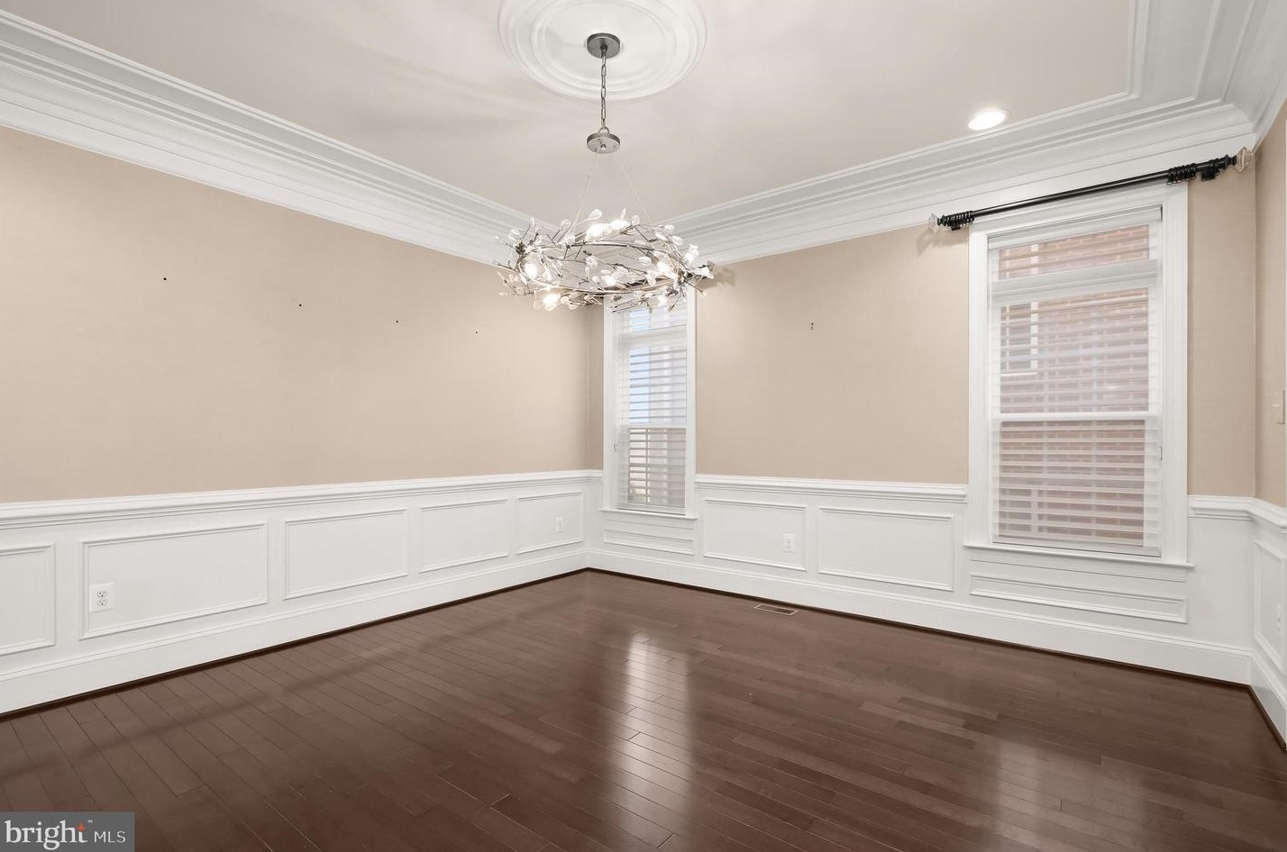 198 Norwich Ln, Gaithersburg MD  20878-4507 exterior