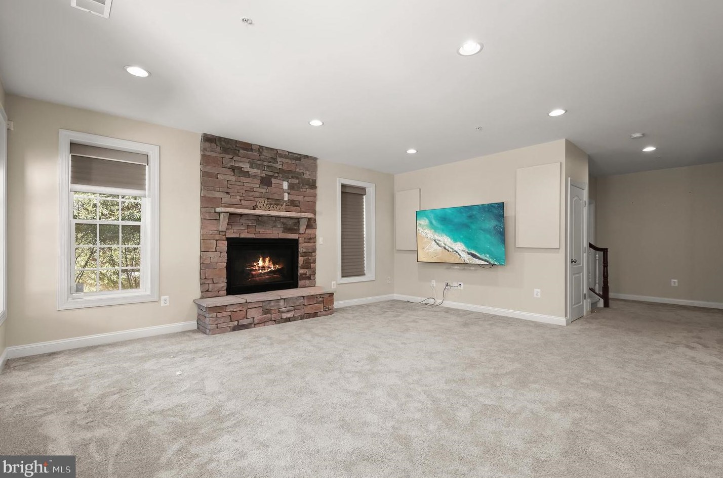 198 Norwich Ln, Gaithersburg MD  20878-4507 exterior