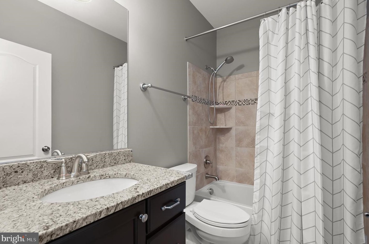 198 Norwich Ln, Gaithersburg MD  20878-4507 exterior