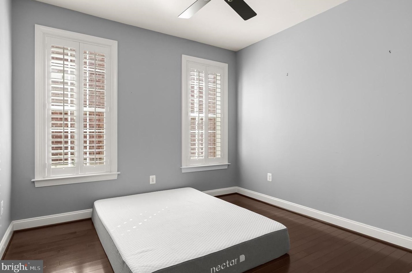 198 Norwich Ln, Gaithersburg MD  20878-4507 exterior