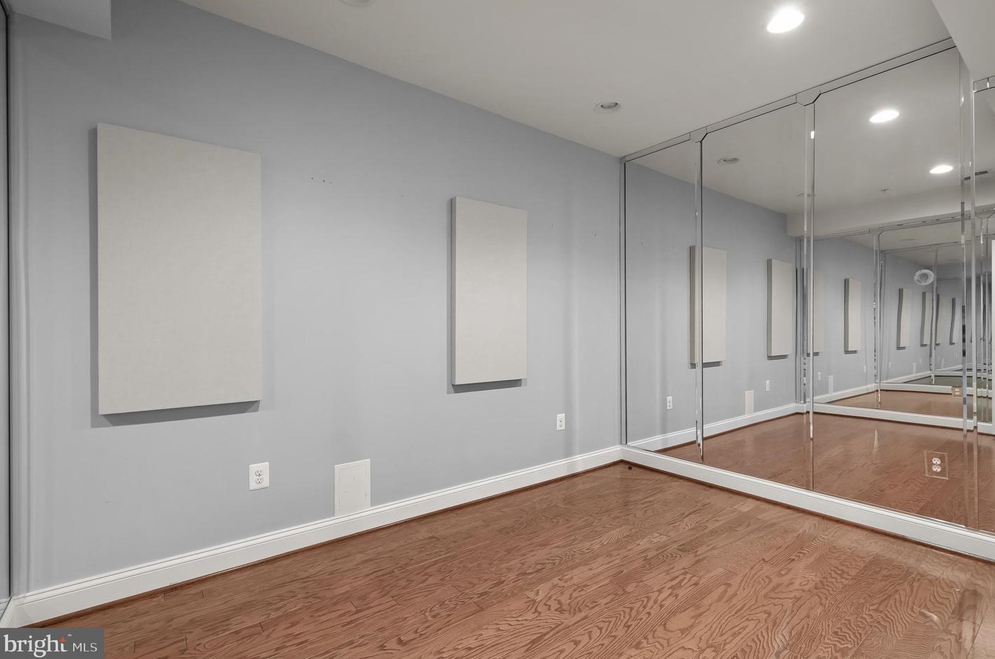 198 Norwich Ln, Gaithersburg MD  20878-4507 exterior