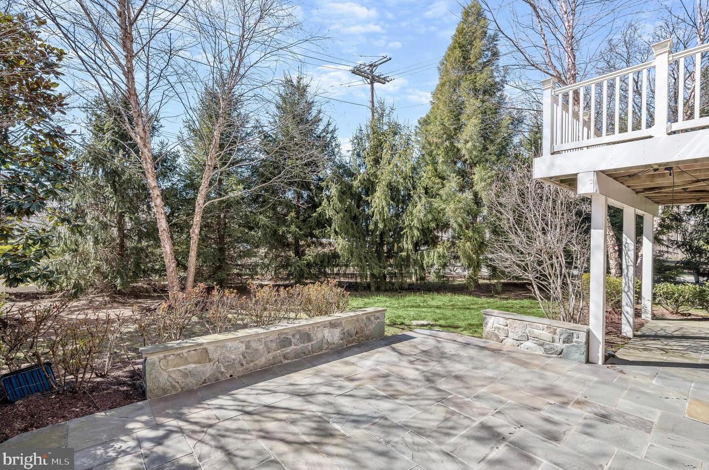 198 Norwich Ln, Gaithersburg MD  20878-4507 exterior