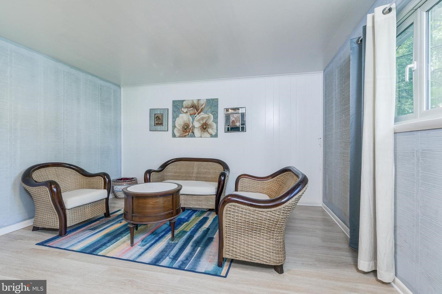 10715 Eastwood Ave, Silver Spring MD  20901-1731 exterior