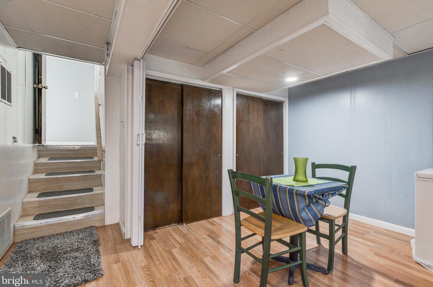 10715 Eastwood Ave, Silver Spring MD  20901-1731 exterior