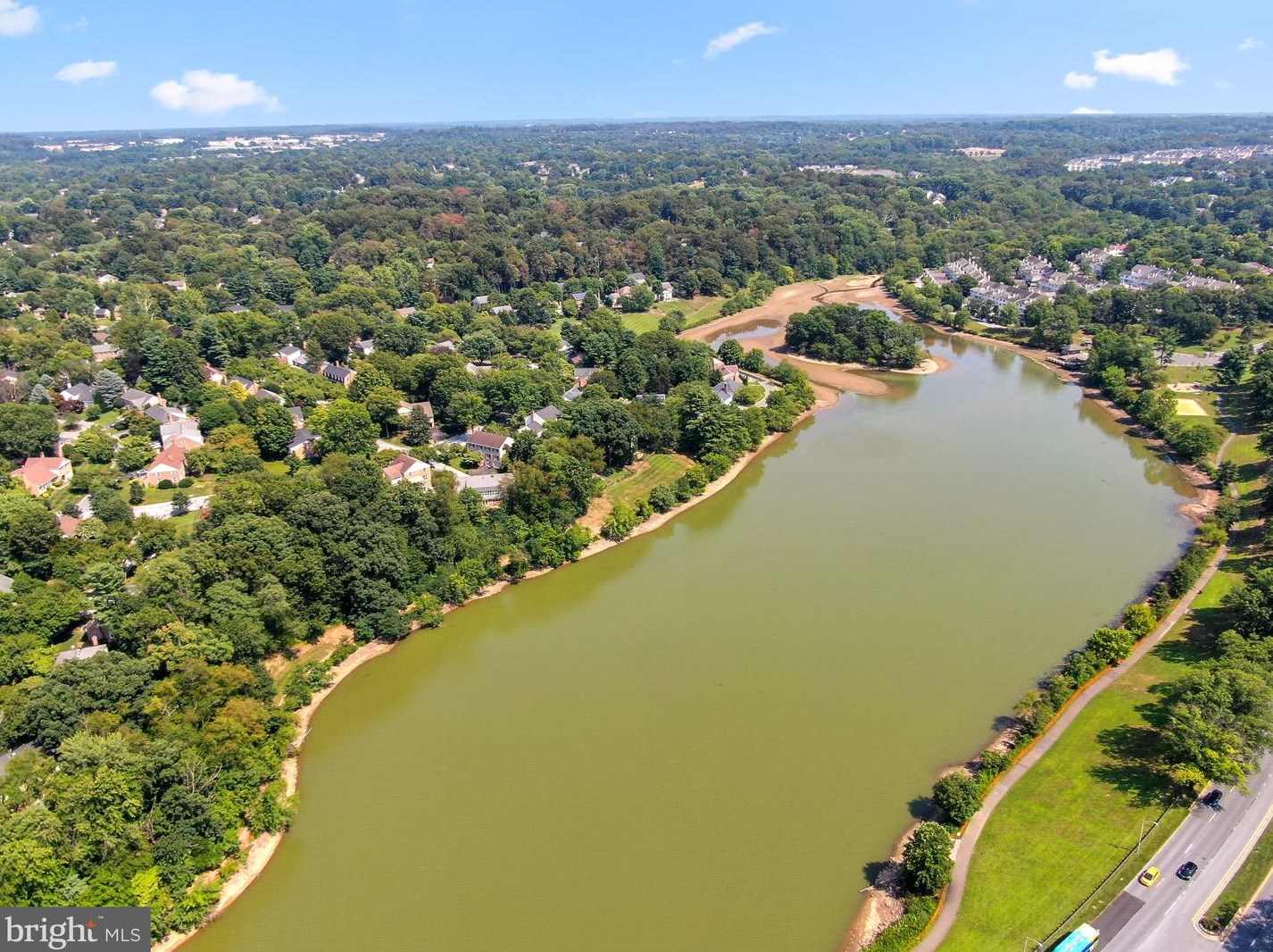 19018 Mills Choice Rd, Gaithersburg MD  20886-3825 exterior