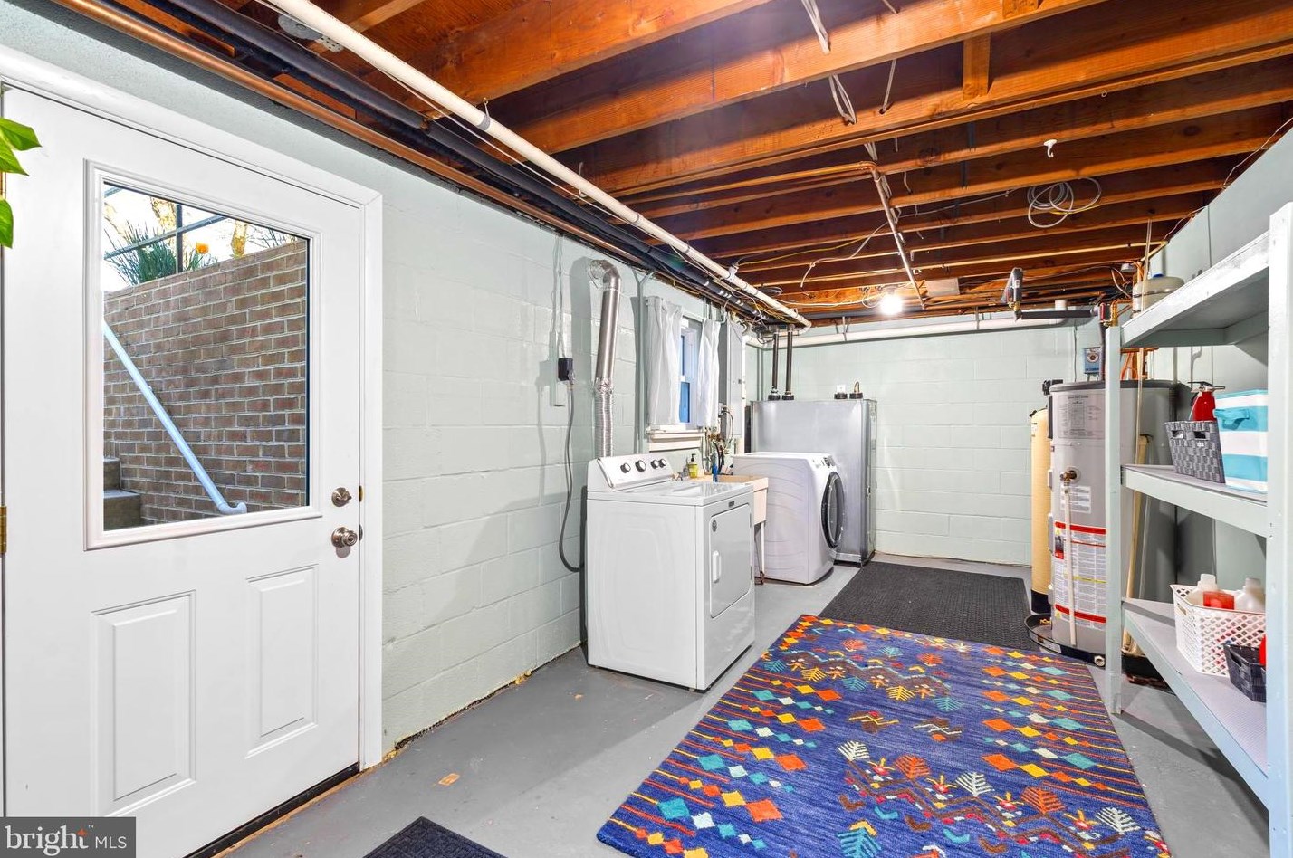 26304 Aiken Dr, Clarksburg MD  20871-9634 exterior