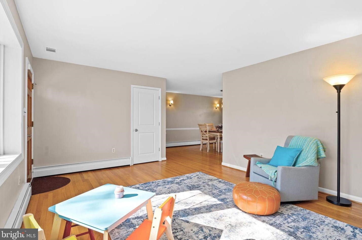 26304 Aiken Dr, Clarksburg MD  20871-9634 exterior