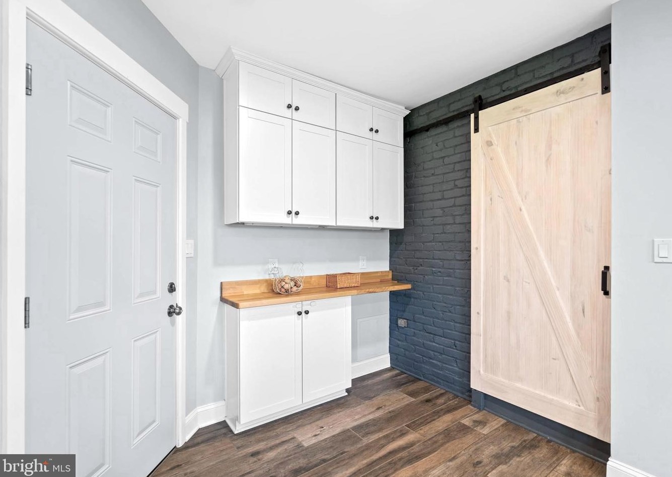 26304 Aiken Dr, Clarksburg MD  20871-9634 exterior