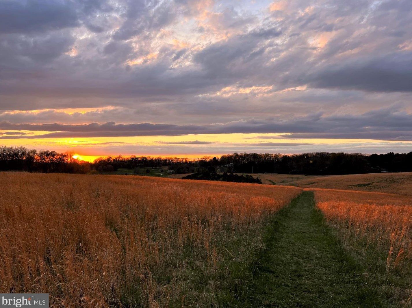 26304 Aiken Dr, Clarksburg MD  20871-9634 exterior