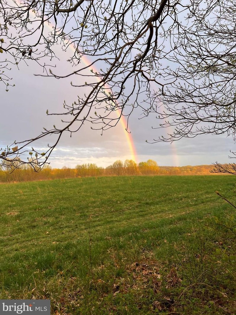 26304 Aiken Dr, Clarksburg MD  20871-9634 exterior