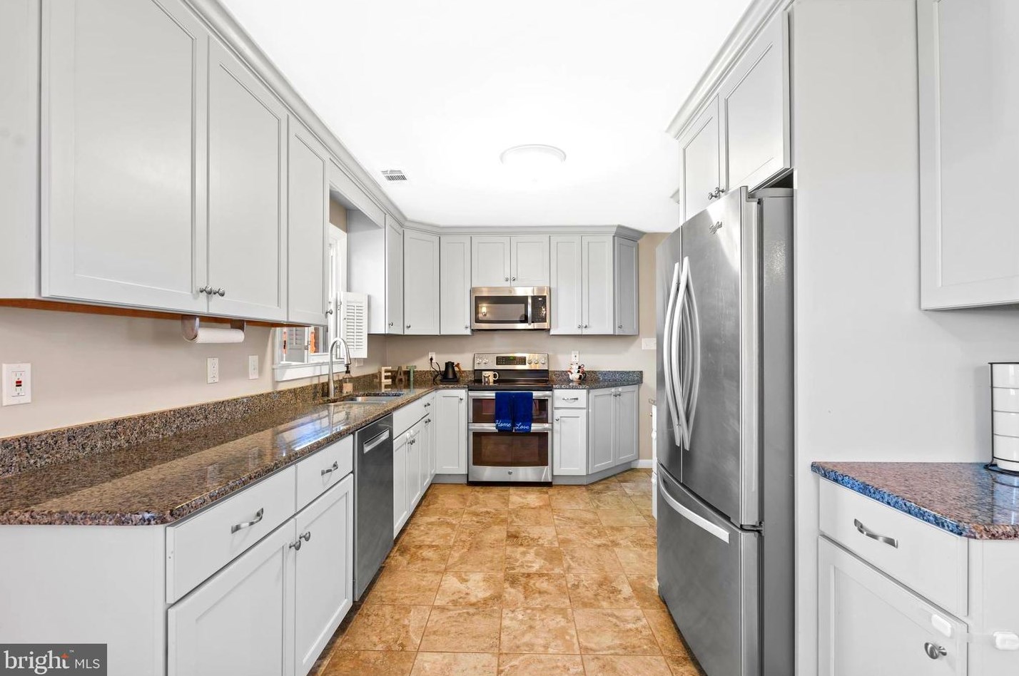 26304 Aiken Dr, Clarksburg MD  20871-9634 exterior