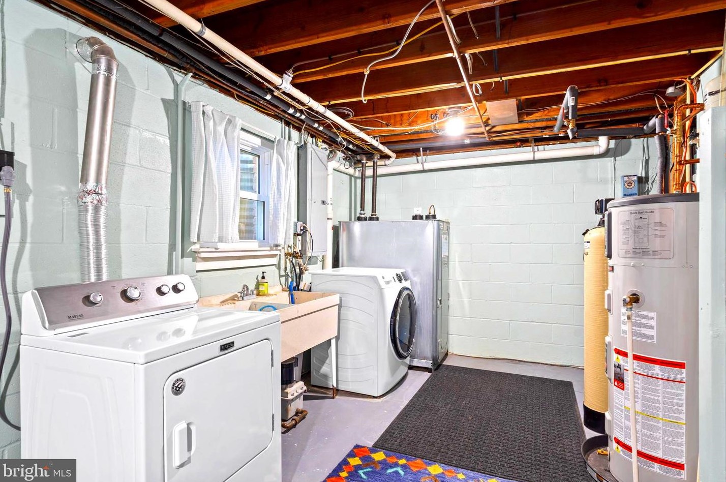 26304 Aiken Dr, Clarksburg MD  20871-9634 exterior