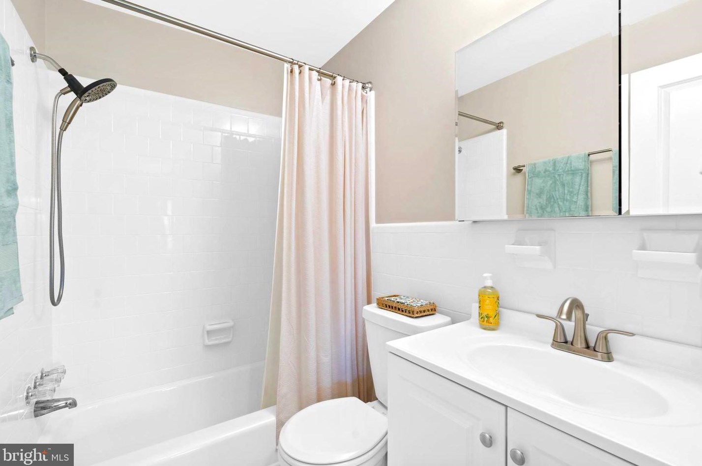 26304 Aiken Dr, Clarksburg MD  20871-9634 exterior