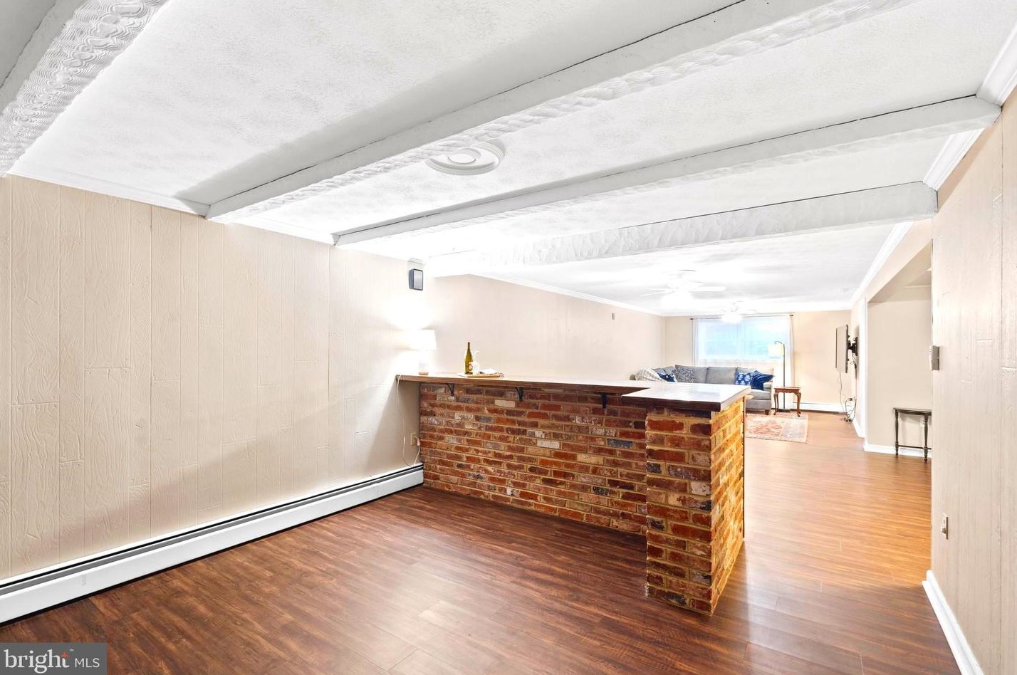 26304 Aiken Dr, Clarksburg MD  20871-9634 exterior