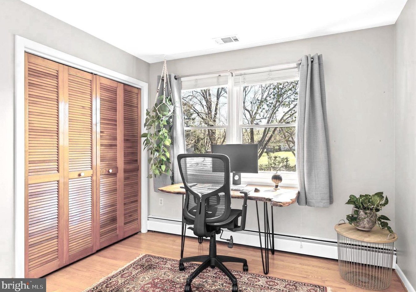 26304 Aiken Dr, Clarksburg MD  20871-9634 exterior