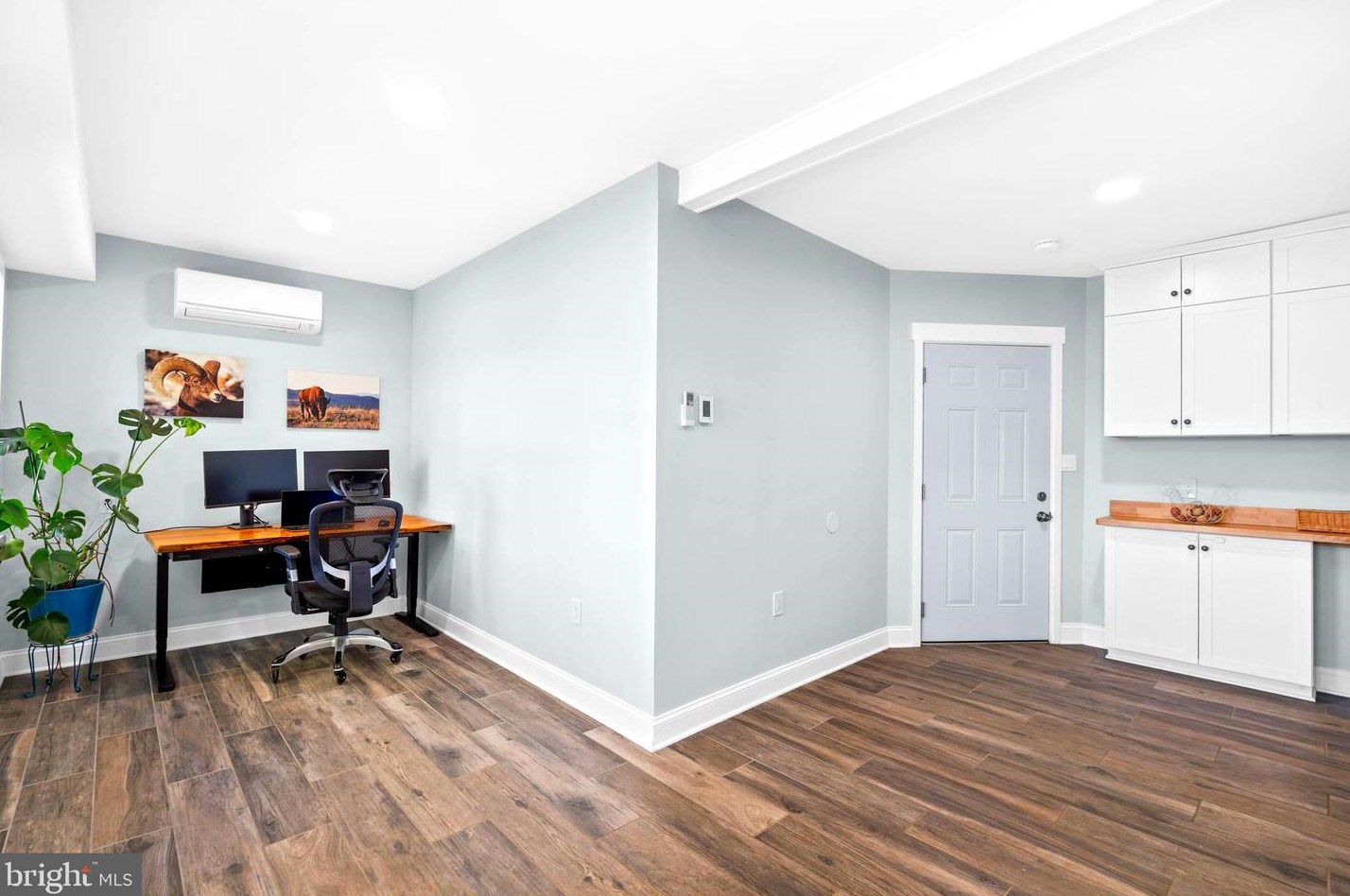 26304 Aiken Dr, Clarksburg MD  20871-9634 exterior