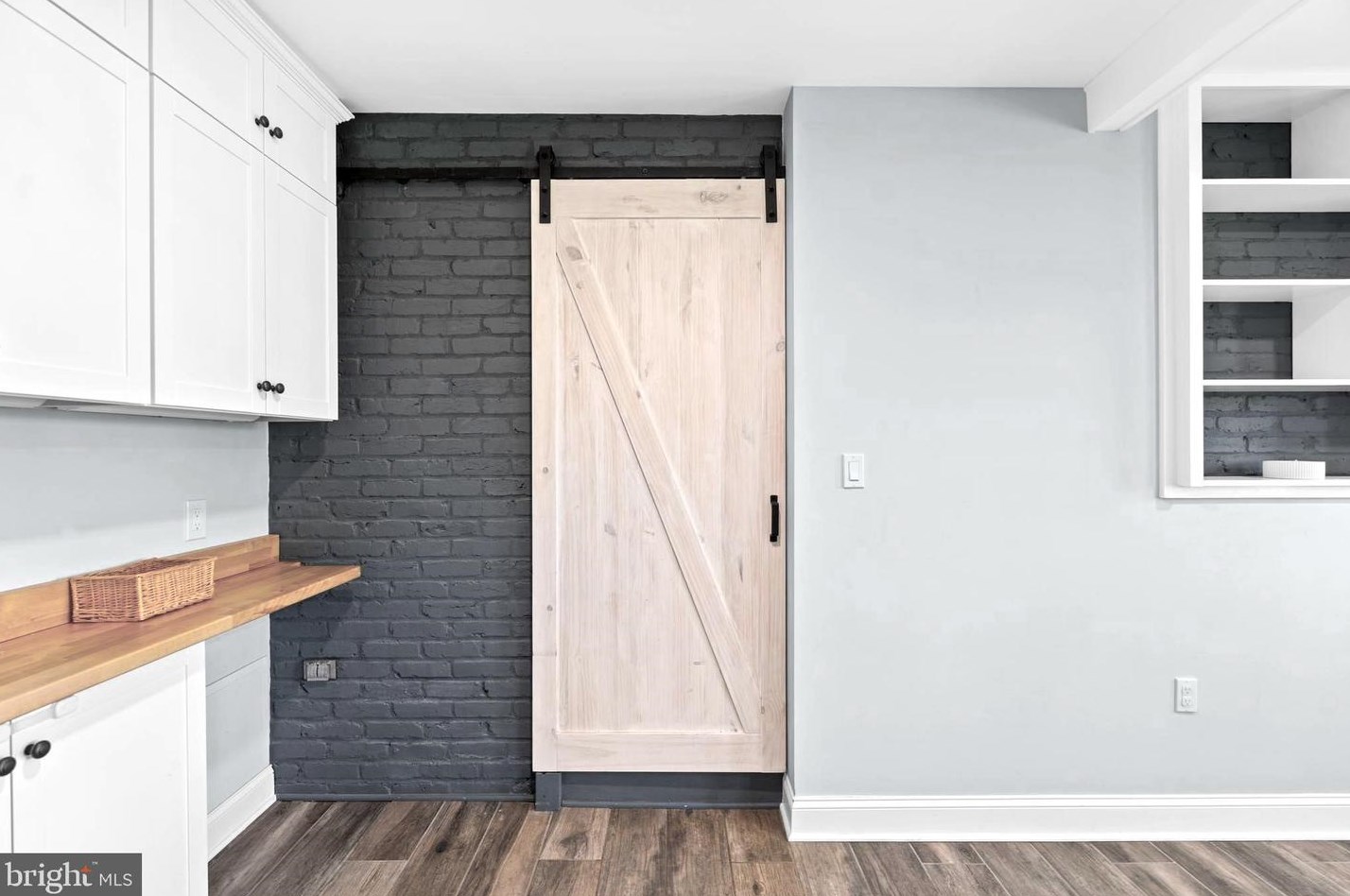 26304 Aiken Dr, Clarksburg MD  20871-9634 exterior