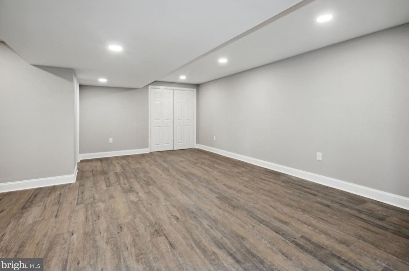 3320 Llewellyn Field Rd, Olney MD  20832-1134 exterior