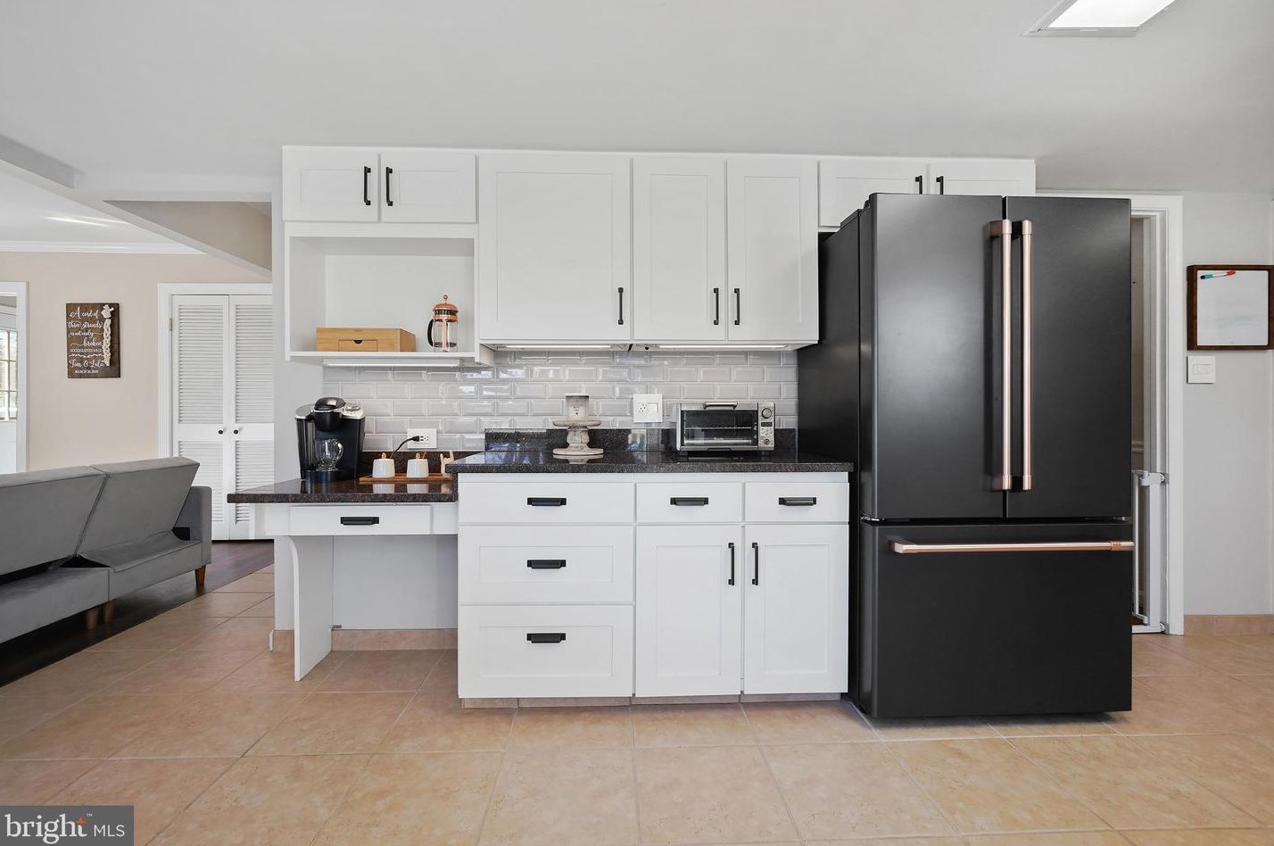 16709 Chestnut St, Gaithersburg MD  20877-1212 exterior