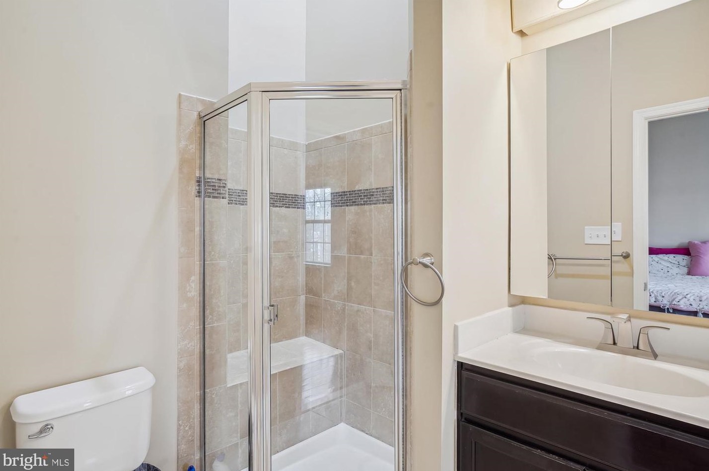 12557 Horseshoe Bend Cir, Clarksburg MD  20871-9481 exterior