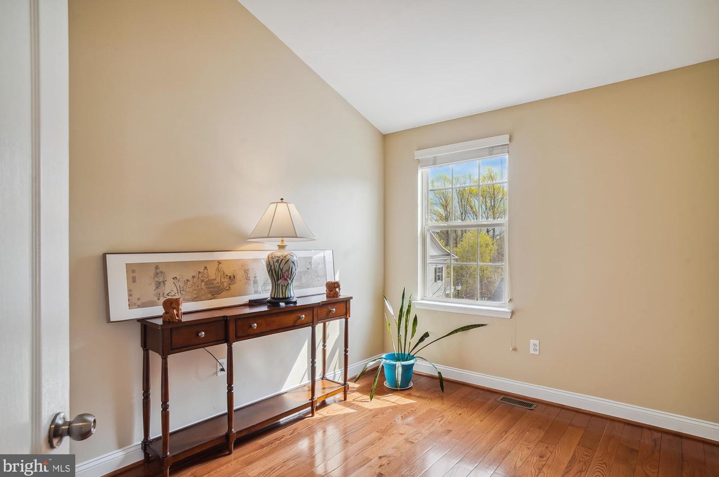 12557 Horseshoe Bend Cir, Clarksburg MD  20871-9481 exterior