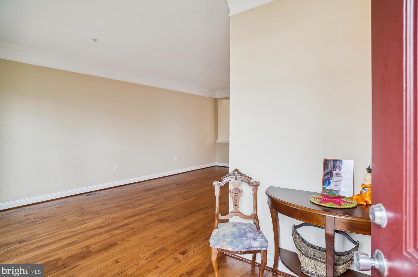 12557 Horseshoe Bend Cir, Clarksburg MD  20871-9481 exterior