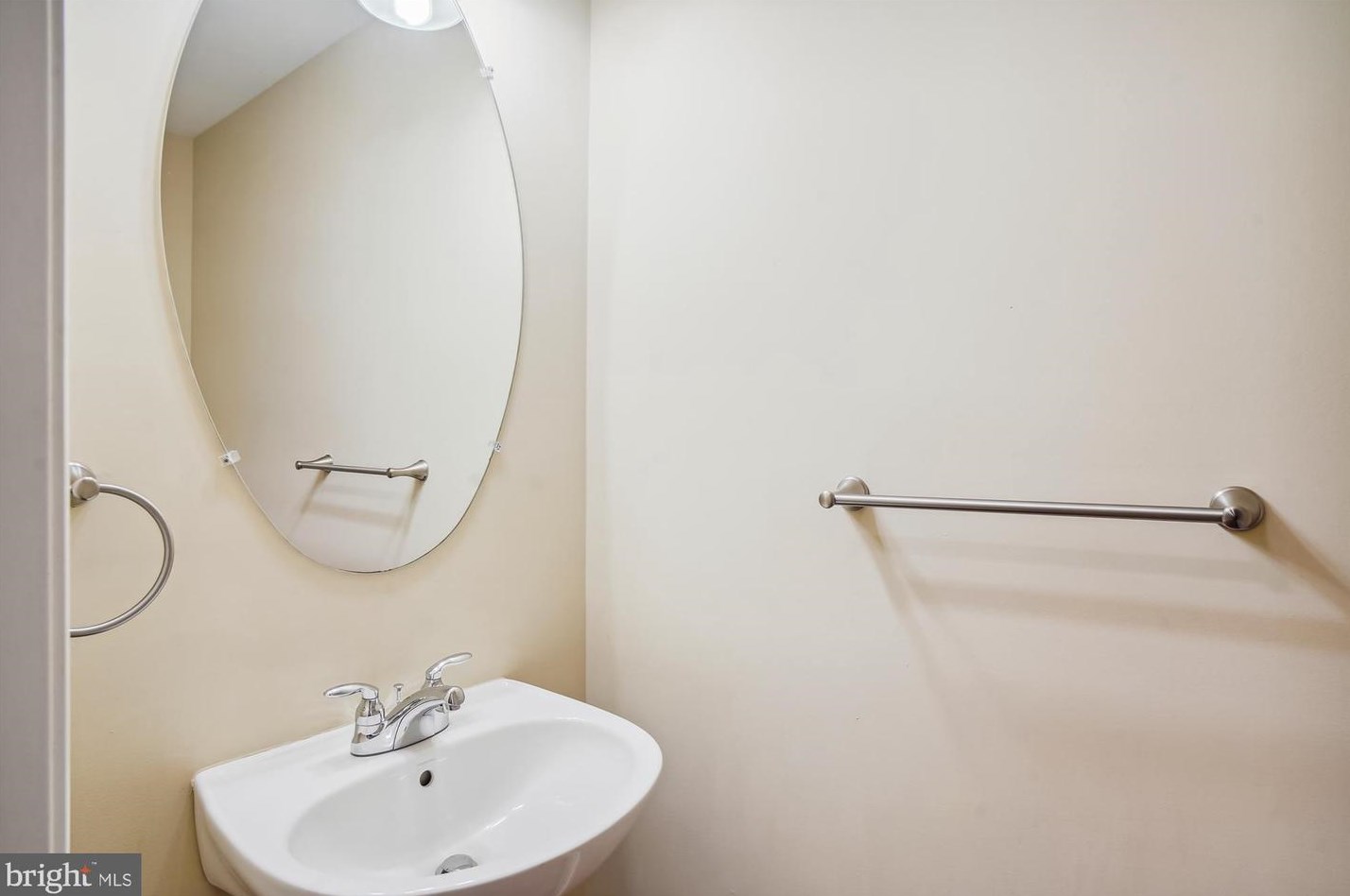 12557 Horseshoe Bend Cir, Clarksburg MD  20871-9481 exterior