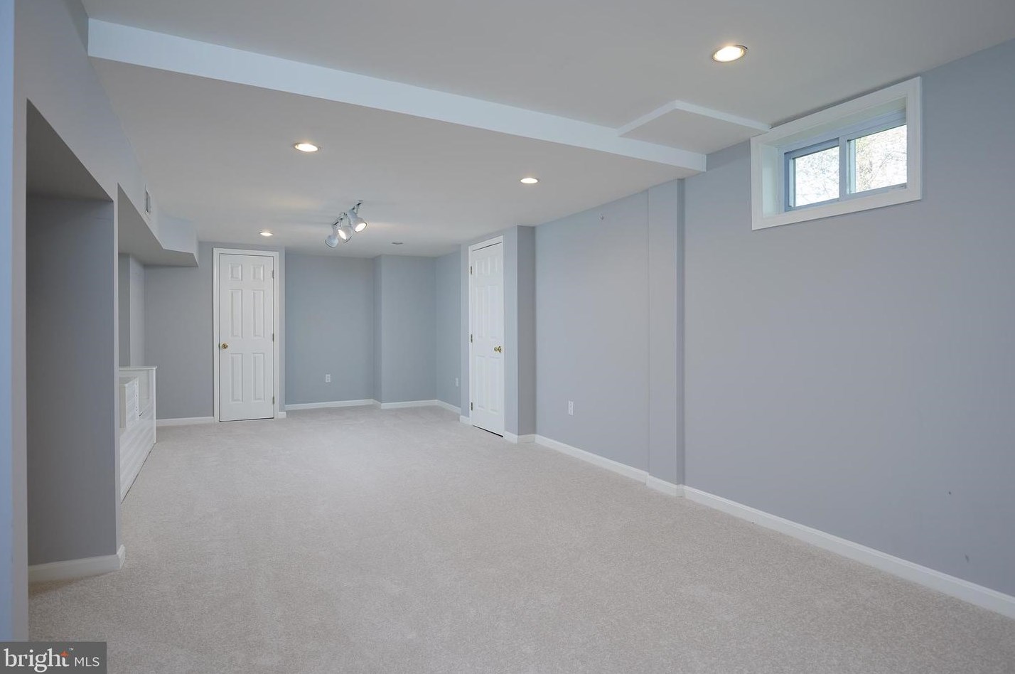 13324 Darnestown Rd, Gaithersburg MD  20878-3510 exterior