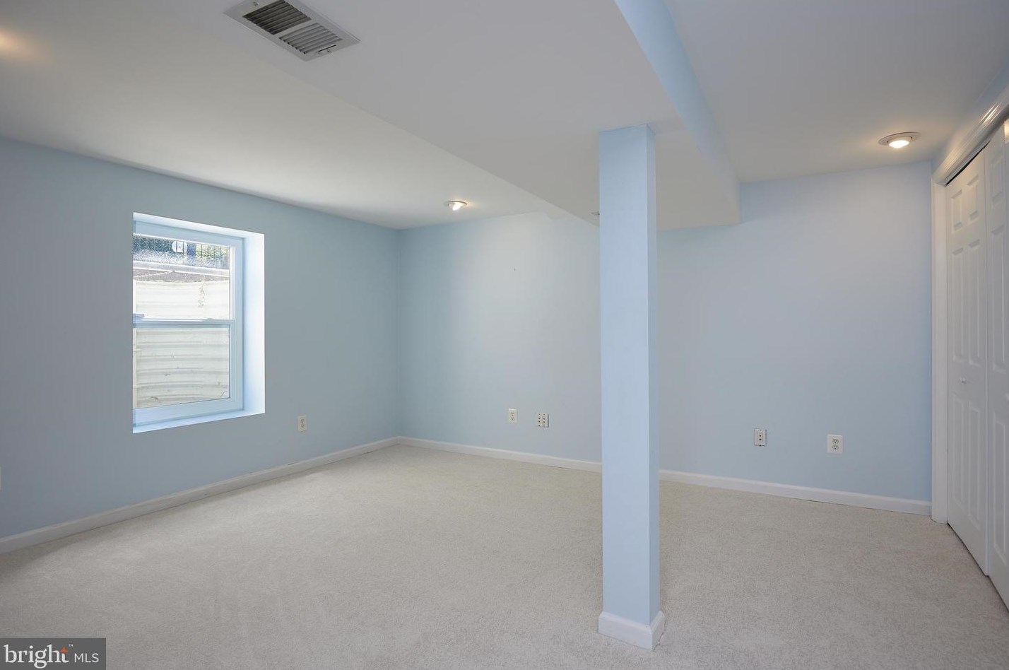 13324 Darnestown Rd, Gaithersburg MD  20878-3510 exterior