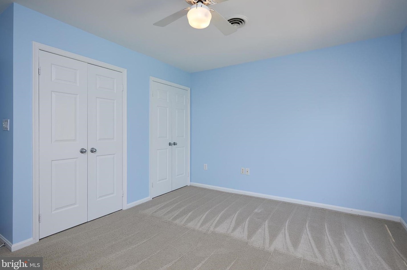 13324 Darnestown Rd, Gaithersburg MD  20878-3510 exterior