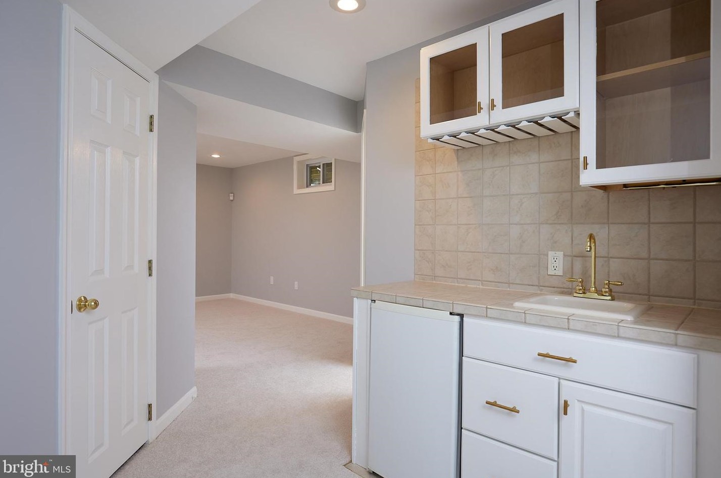 13324 Darnestown Rd, Gaithersburg MD  20878-3510 exterior