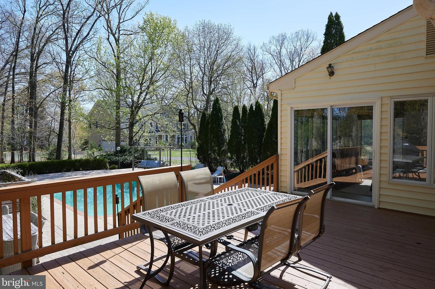 13324 Darnestown Rd, Gaithersburg MD  20878-3510 exterior