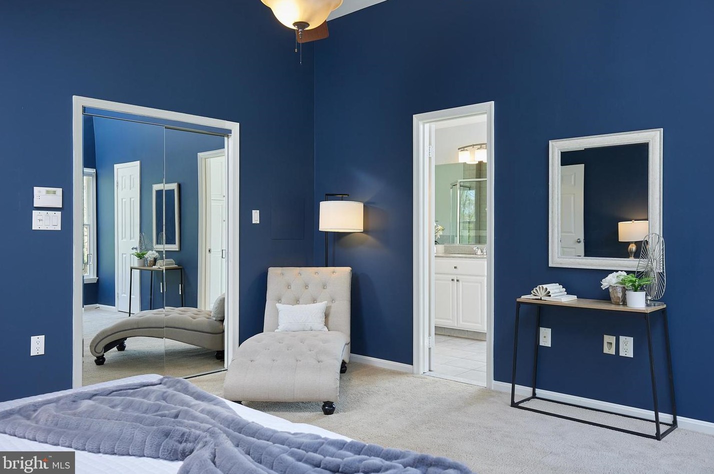 13324 Darnestown Rd, Gaithersburg MD  20878-3510 exterior