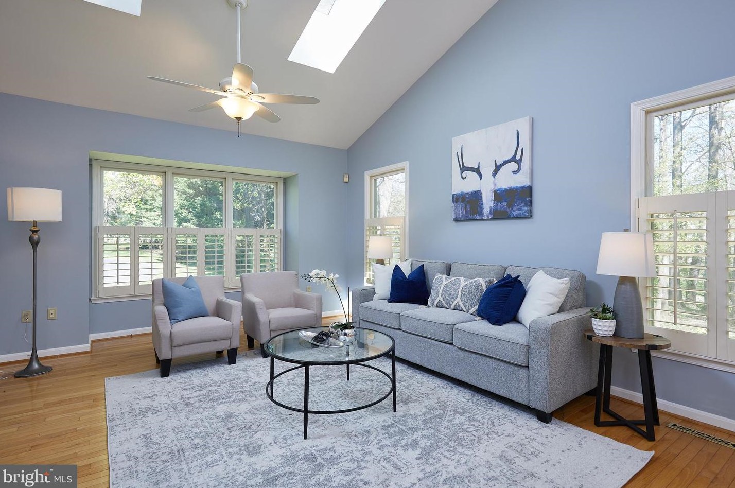 13324 Darnestown Rd, Gaithersburg MD  20878-3510 exterior