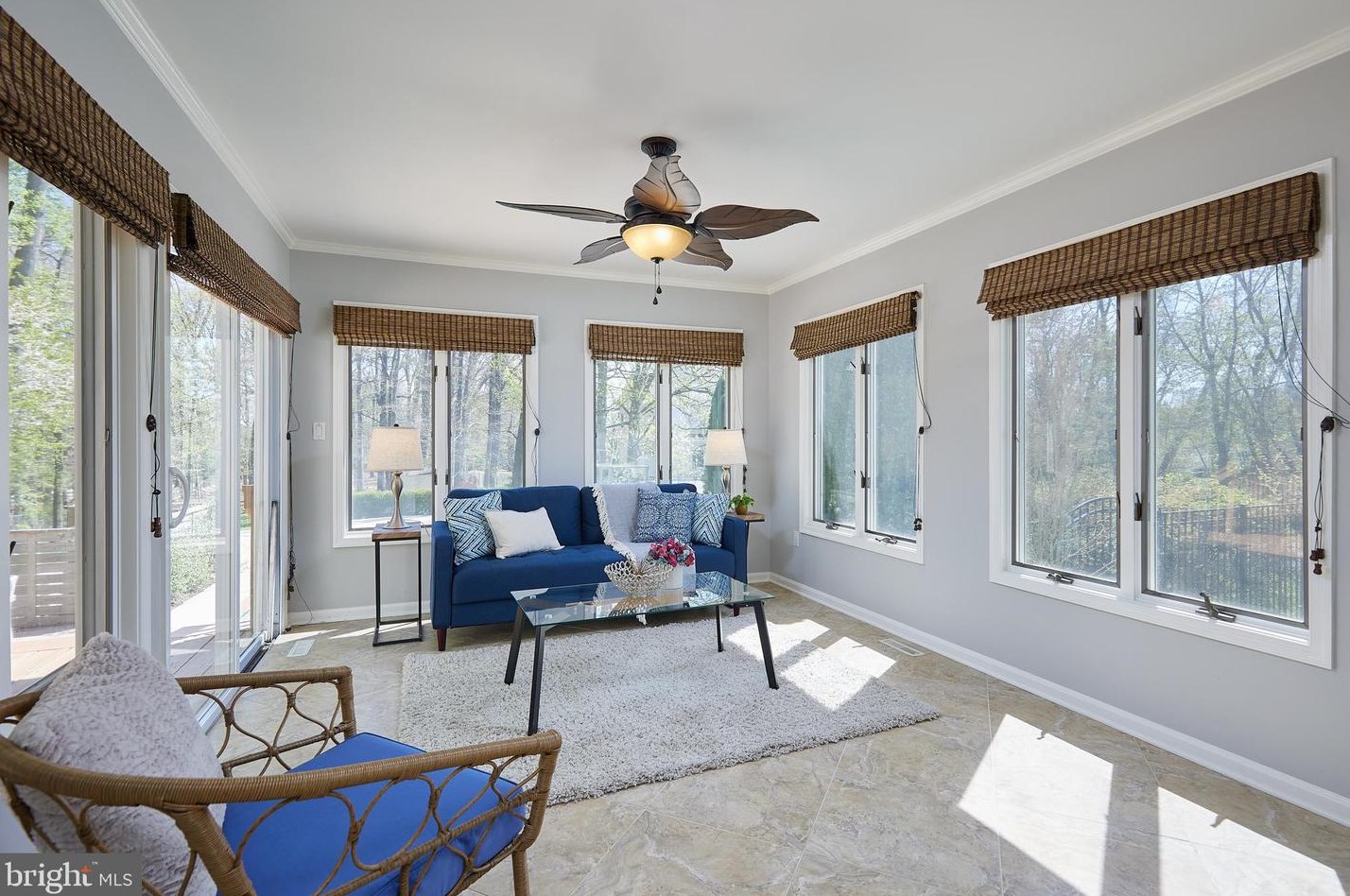 13324 Darnestown Rd, Gaithersburg MD  20878-3510 exterior