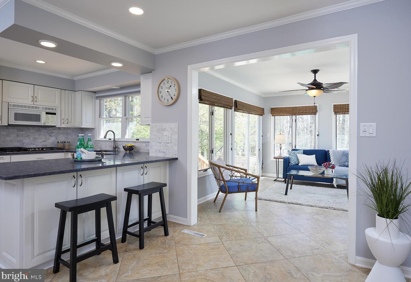 13324 Darnestown Rd, Gaithersburg MD  20878-3510 exterior