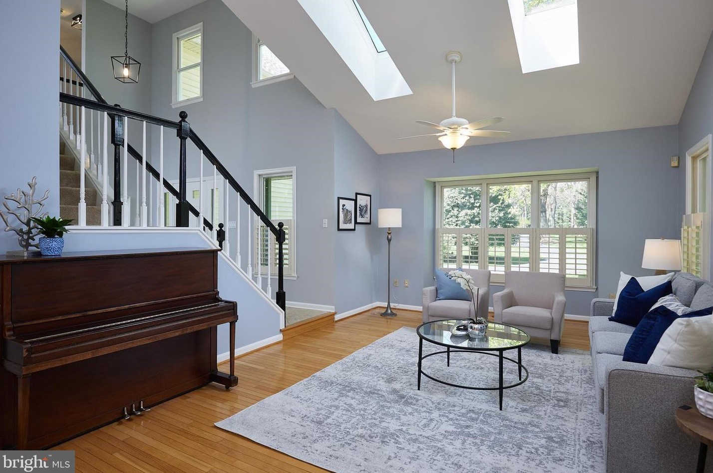 13324 Darnestown Rd, Gaithersburg MD  20878-3510 exterior